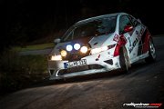 49.-nibelungen-ring-rallye-2016-rallyelive.com-2180.jpg